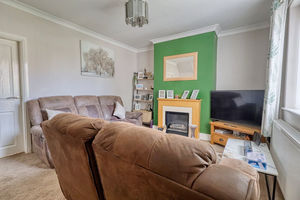 Lounge- click for photo gallery